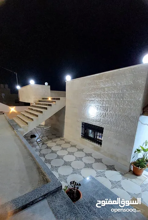 منزل مستقل للبيع
