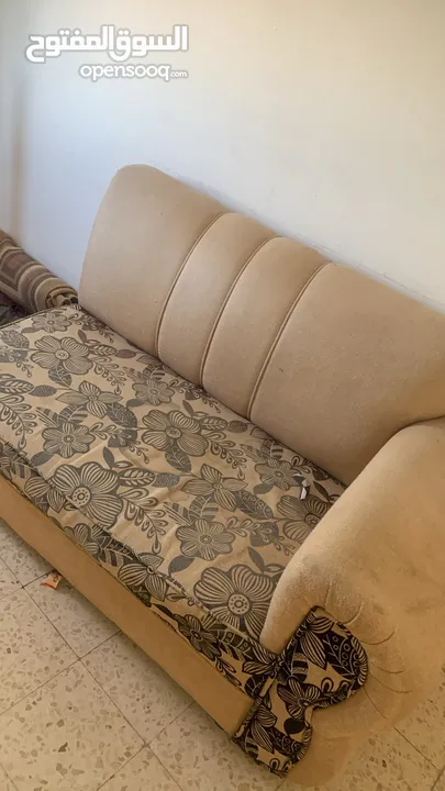 طقمين للبيع