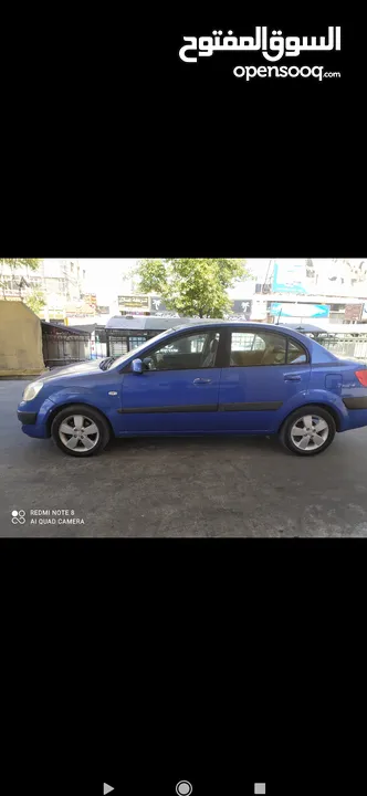 فحص كراتين*/جير*ماتور*شصي  ترخيص وتامين ساري