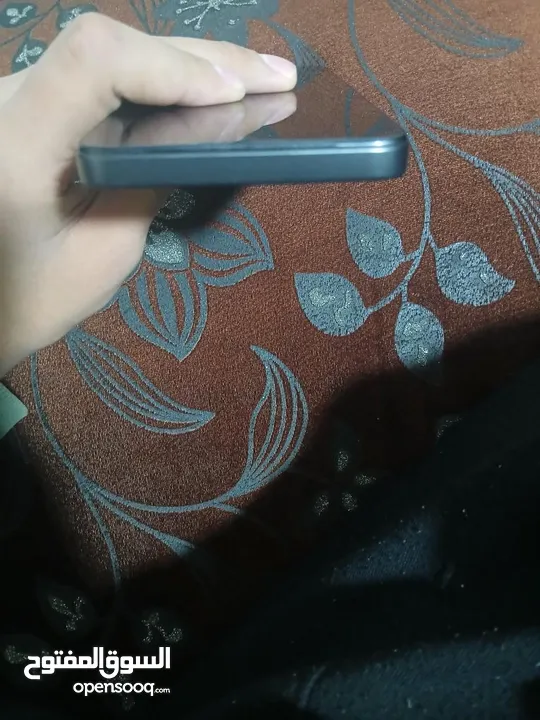 التلفون نوعو a55
