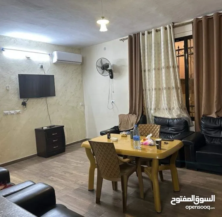 مزرعة نور الشمس بيرين صروت إيجار يومي او شهري