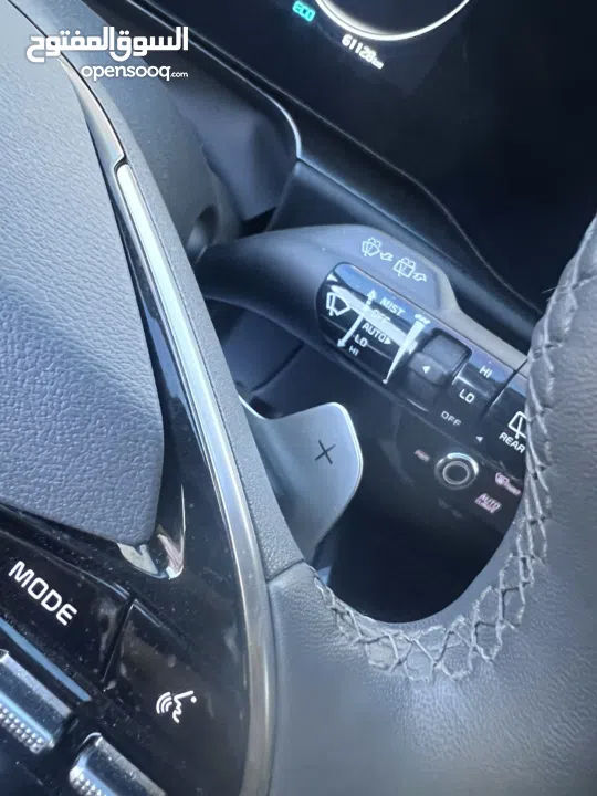 بدل او بيع نيرو بوضع الشركه