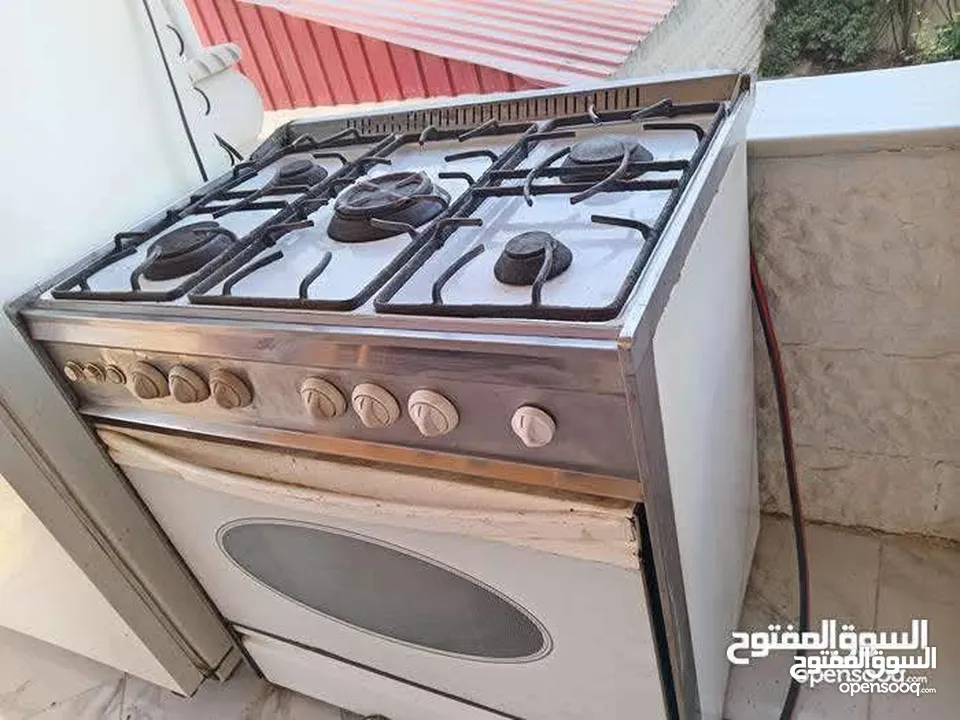 غاز من النوعيه الاصليه القديمه