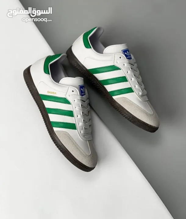 Tulane Store خياركم الأفضل لتسوق