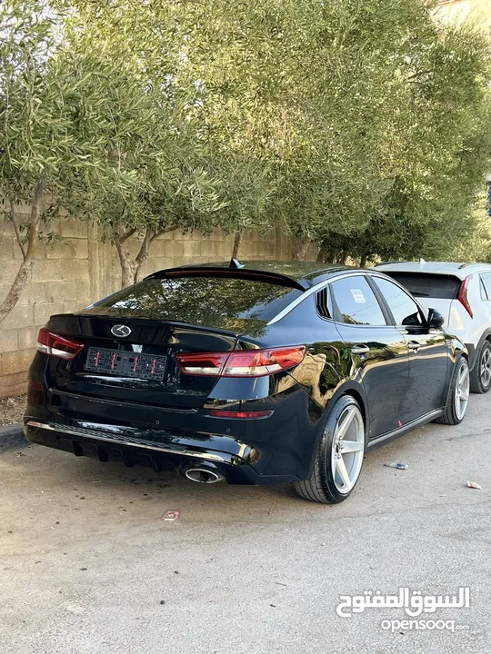 بعد صلاه ع النبي K5 فل الفل بدون فتحه