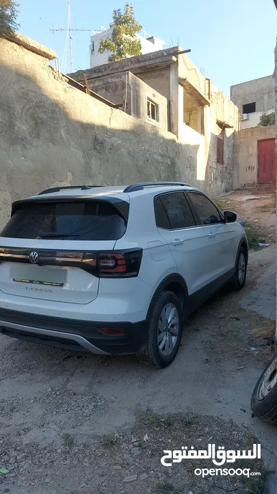 معاذ عوده  قلقيلية البلد