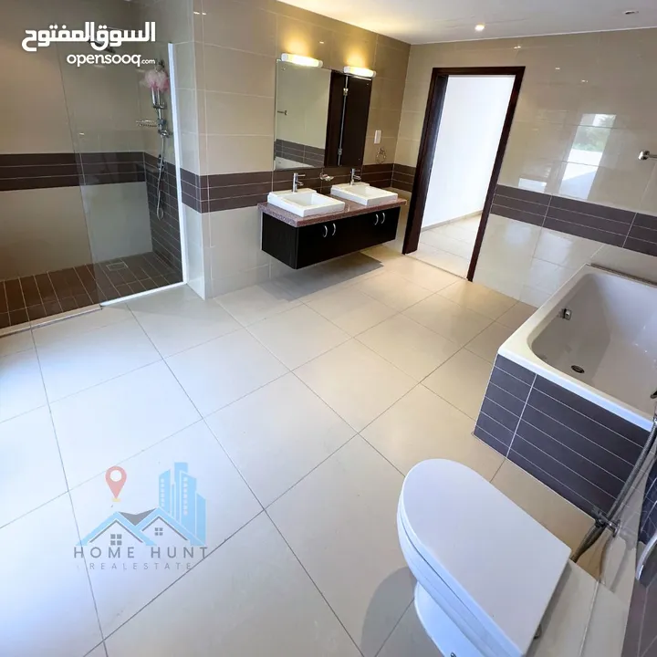 AL MOUJ  PRE-OWNED 3BR TOWNHOUSE FOR SALE