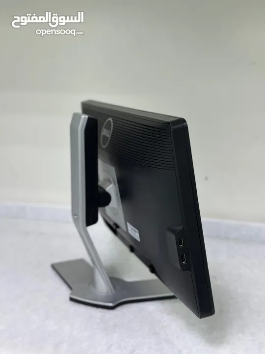 جهاز مكتبي مستخدم (HP AIO 800 G3/I5)