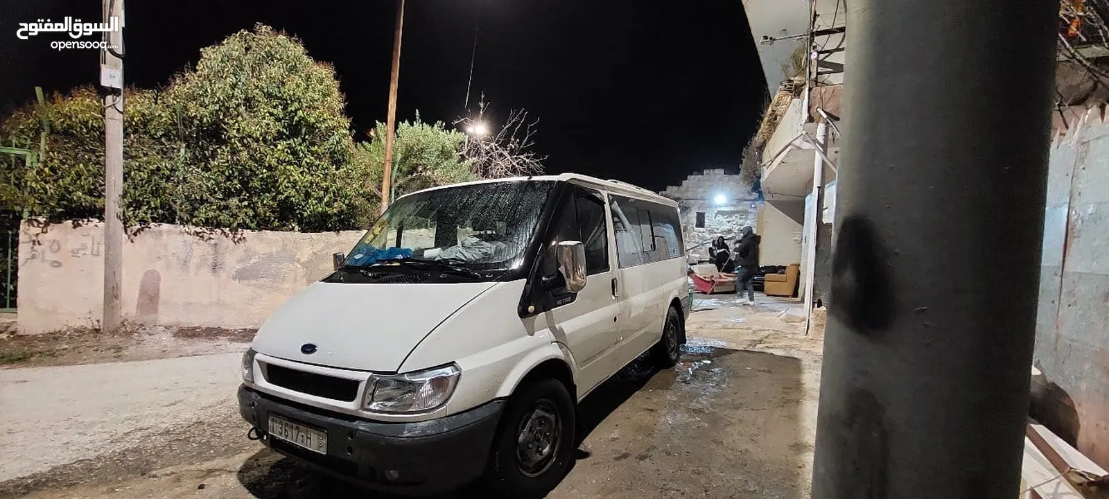 ابو محمد علان