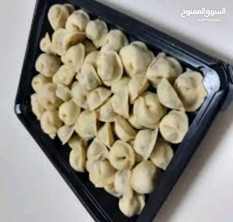 مطبخ انتاجي