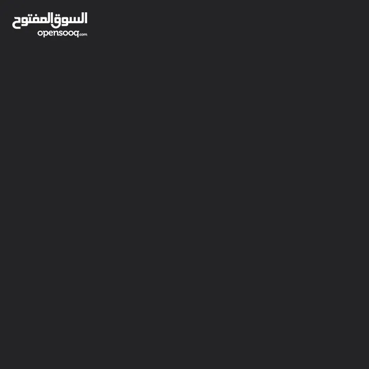 دبات وكاله