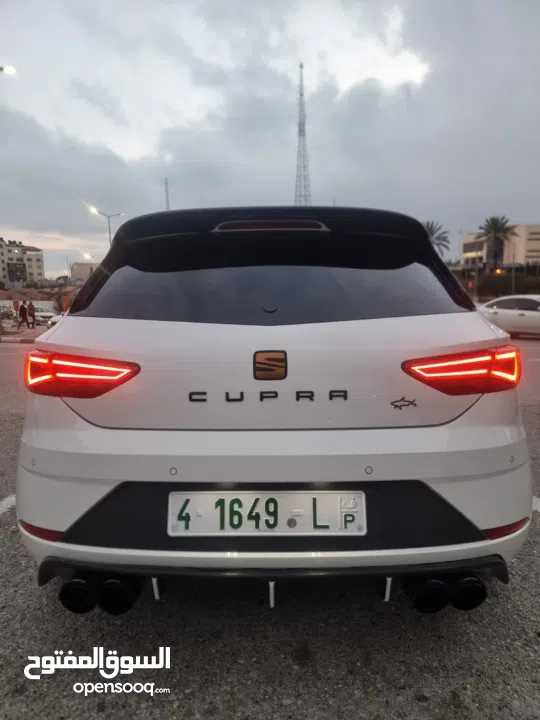 ليون FR 2019 فل اضافاات