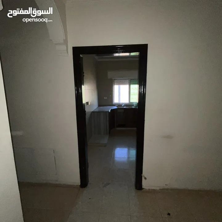 “فرصة ذهبية! شقة للبيع في صويلح خلف المؤسسة العسكرية – موقع مميز وسعر مغري