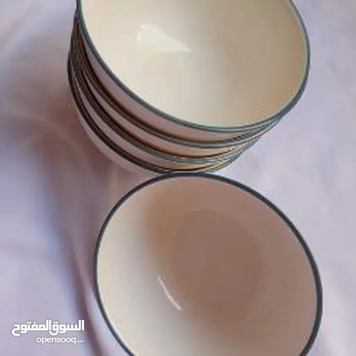 اي قطعه على الف