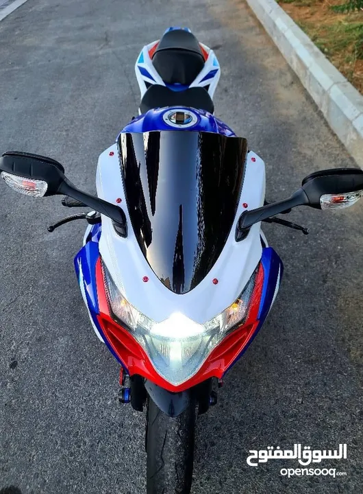 ‏Suzuki للبيع