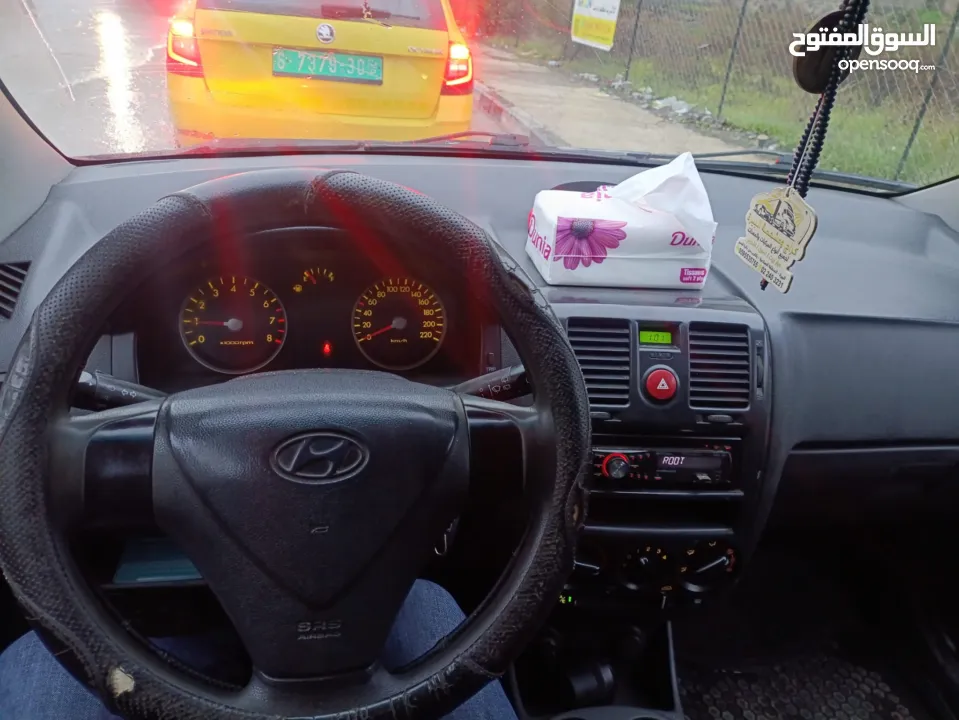 نيسان ميكرا 2018 نخب