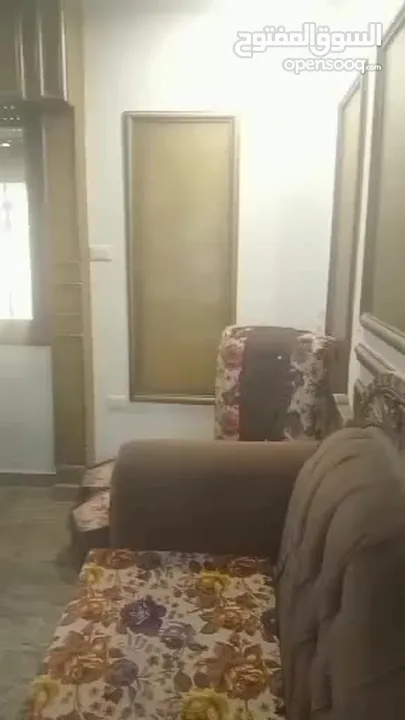 الزرقاء قرى بني هاشم بجانب  بقالة ابوخليفه