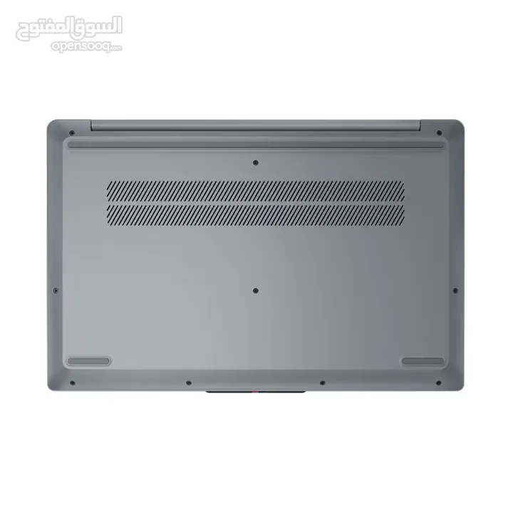 لابتوب Lenovo بمعالج Intel Core i5-13420H لجميع الاحتياجات وبأقل سعر