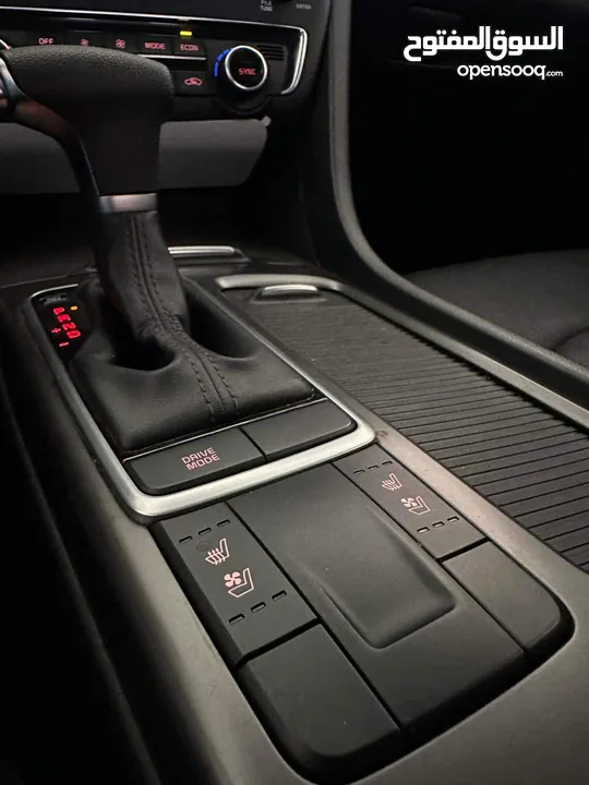 كيا اوبتيما kia k5 2019 للبيع بحالة الممتازة فحص كامل فل ماعدا فتحة