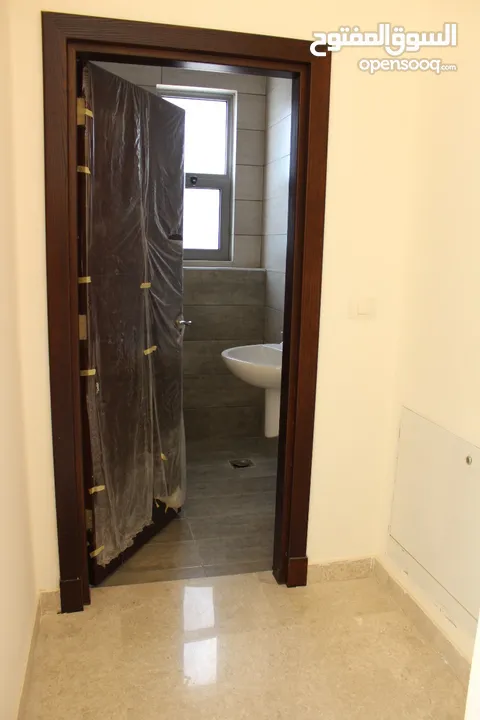 شقة غير مفروشة للإيجار 180م2 ( Property 11316 )-175081081