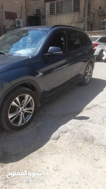 بزار محمد بزار