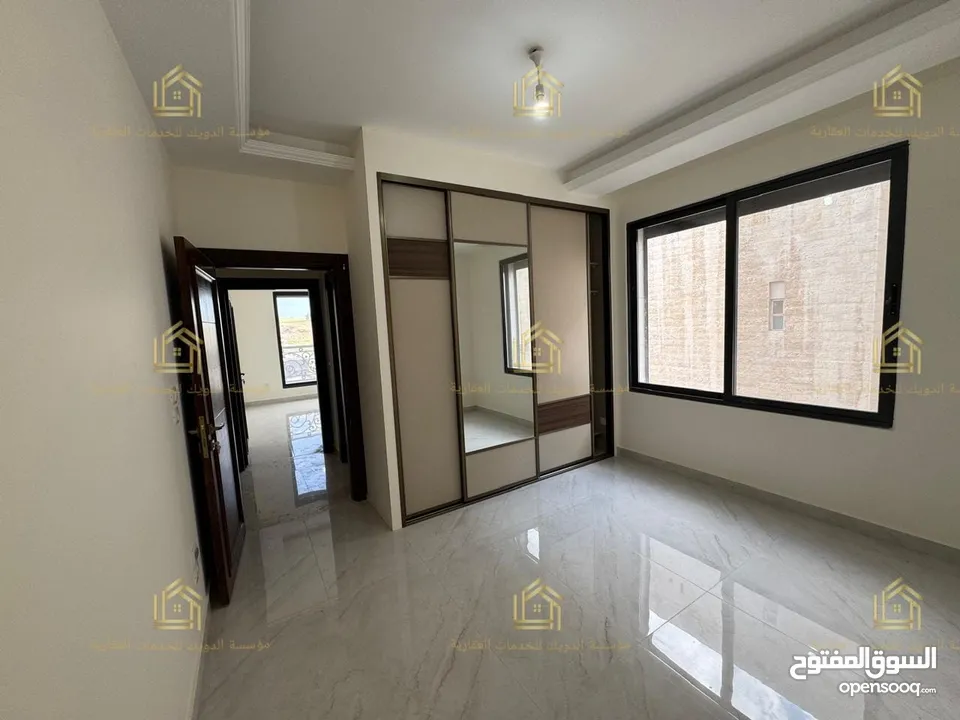 جديد لم يسكن أرقى مناطق دير غبار