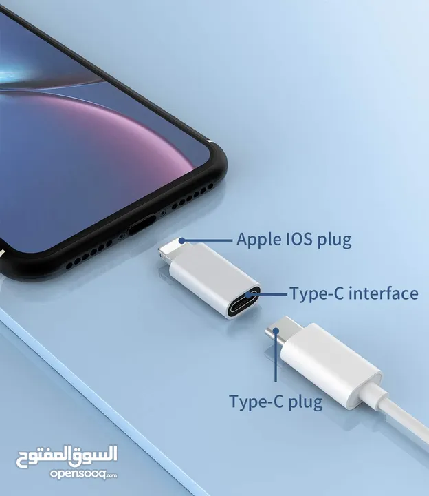 TOZO W1 Wireless Charger Charging Pad