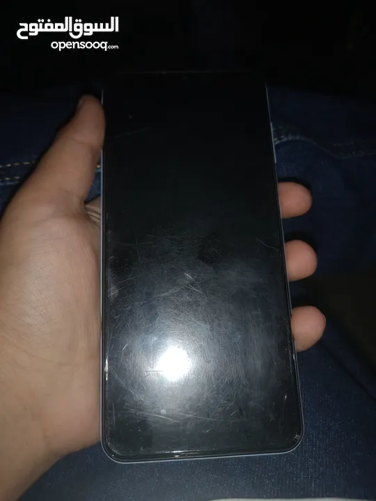 سامسونج A13 بحاله جيده