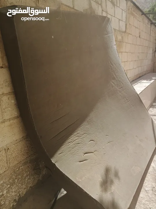 فرشه مزوجه ممتازه