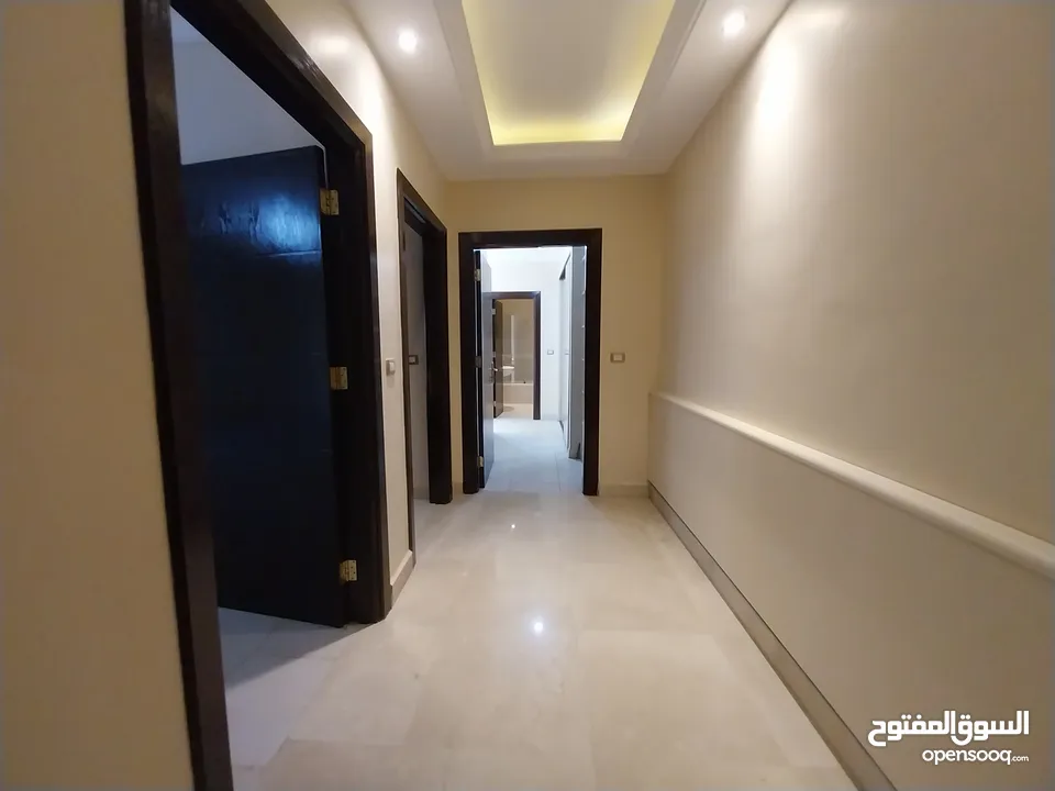 شقة للإيجار في عبدون  ( Property 34362 )-174847741