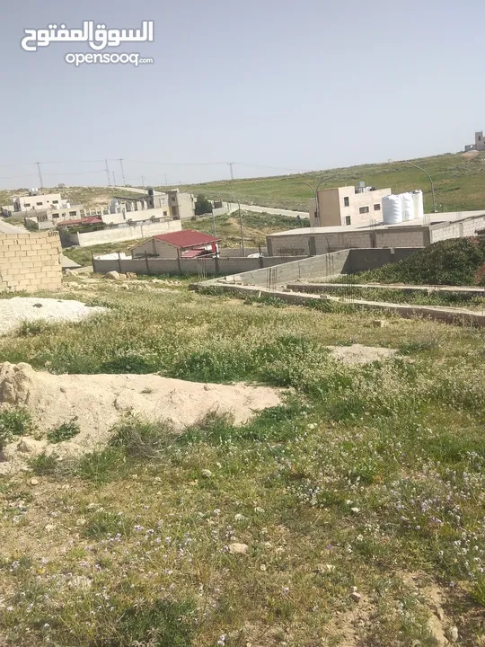 شومر إسكان البلدية ضاحية القدس