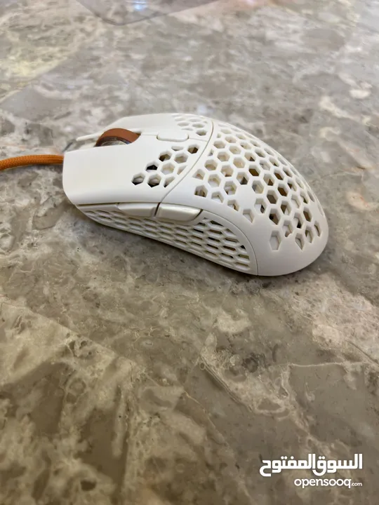 Final Mouse Ultralight 2 Cape Town فاينل ماوس