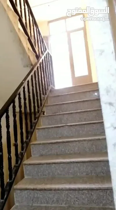 شقة للبيع في نادي السباق
