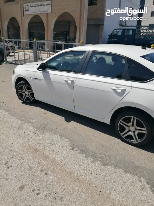 جنط مرسيدس 16 amg