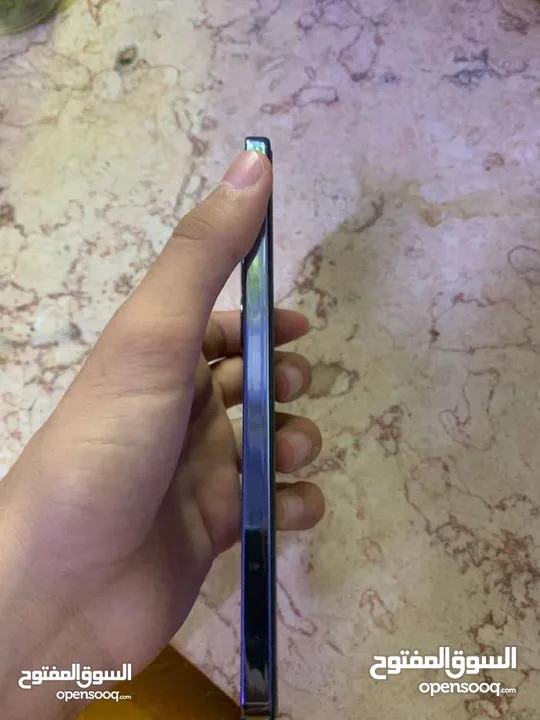 تكنو كامون20 pro 5 g بدعم90فريم ببجي