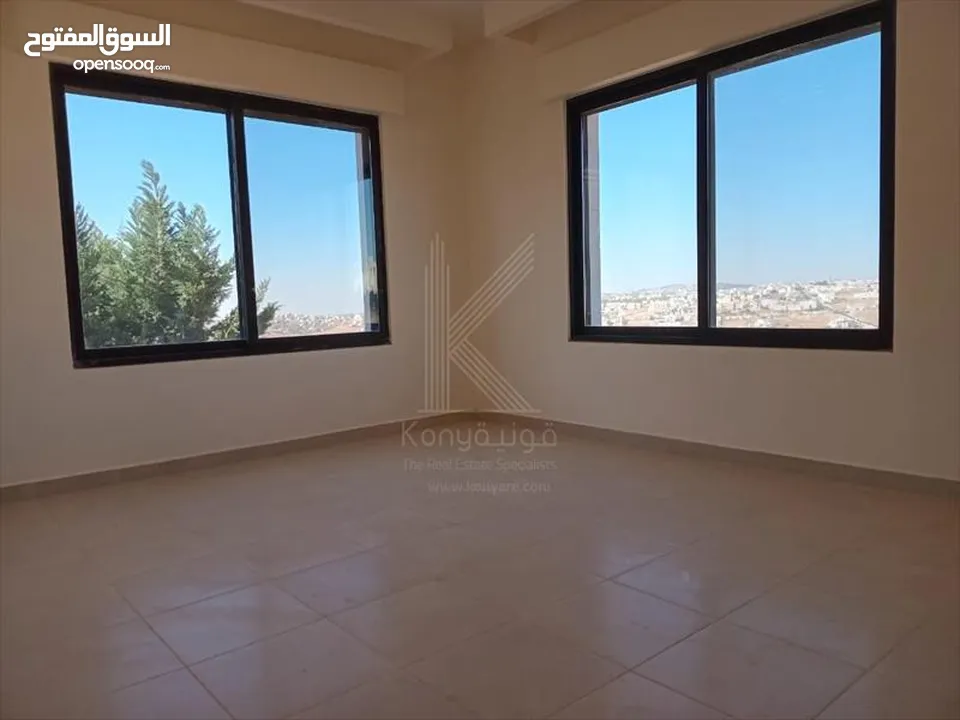 Luxurious GF Floor Apartment For Rent In Al Thhair