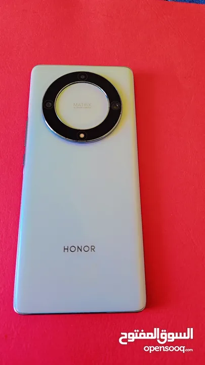 HONOR X9A 5G 256G