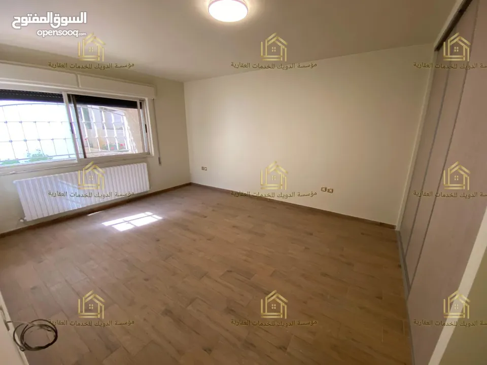 فيلا للايجار عبدون يوجد خيارات Villa for rent in    Abdoun, options available V78