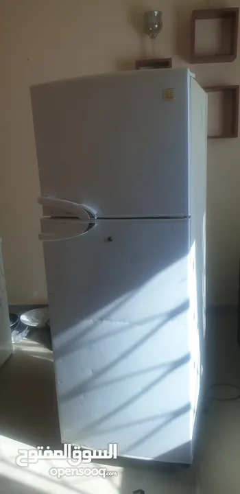 أثاث منزل كامل للبيع لكامل القطع