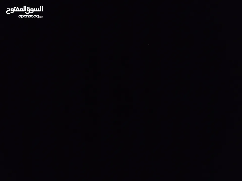 كيزر كهرباء 80 لتر للبيع . . . . . . . . . . . . . . . . . . . . . . . . . . .