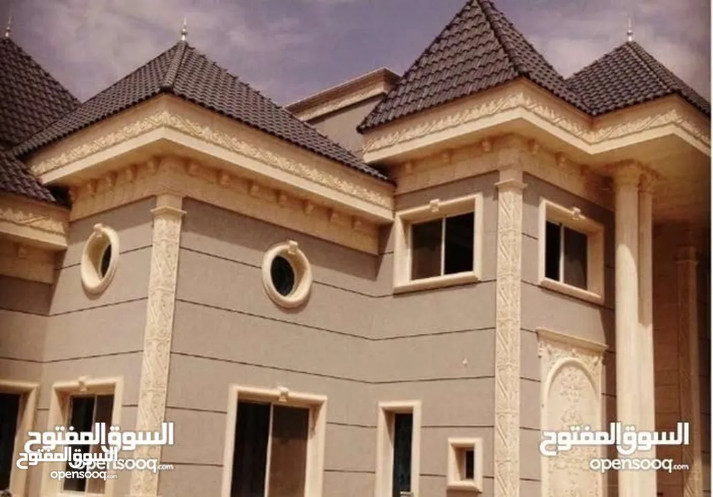 استديو مفروش شارع المدينه 160