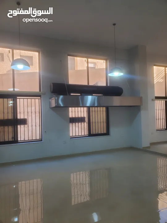 دكت تكييف مركزي مدور ومربع منازل ومطاعم شفاط توربين هود ستينلس مدخنة بواري بلور صاج مكيف صفتح كور