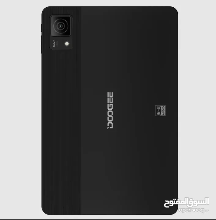 DOOGEE T30 ULTRA دوجي الترا