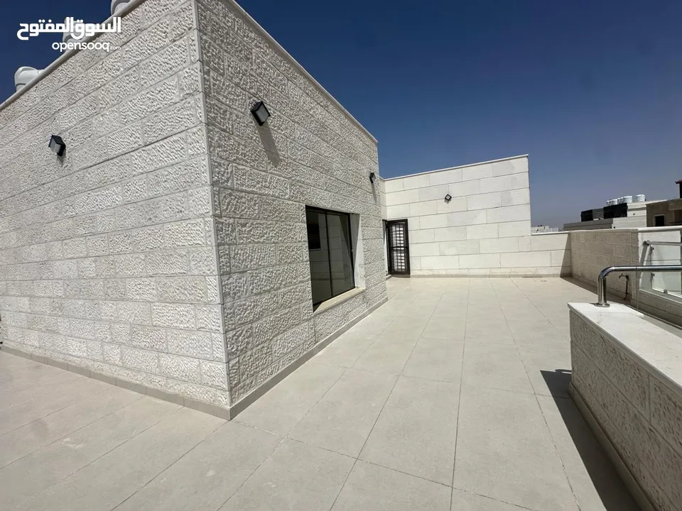 Apartment for Sale in Marj Al Hamam ( Property 43056 )-174809370