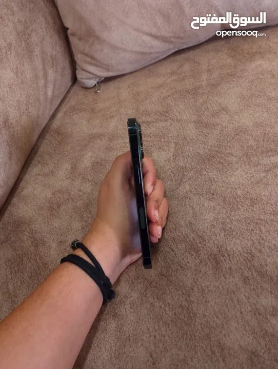Iphone 13 pro 256g