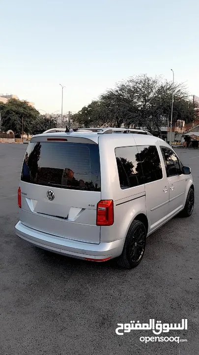 كادي ca.ade
