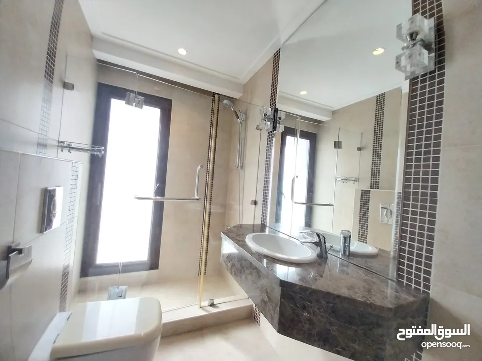شقة للايجار في دير غبار  ( Property 42854 )-175034401