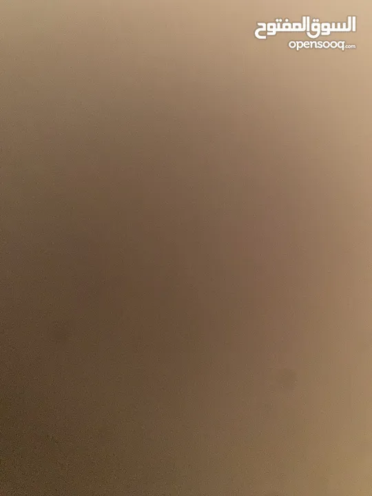 سلطان تركمان