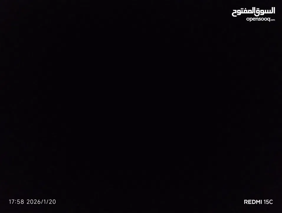 شقة للبيع اسكان الراضي شارع الصف