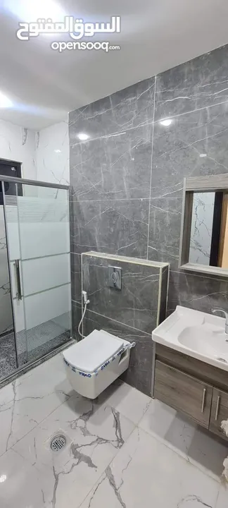 شركه clean Breeze لخدمات تنظيف المنازل والشقق الفارغة والمزارع تنظيف سكن طلاب وطالبات